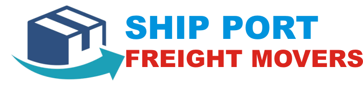 logotype